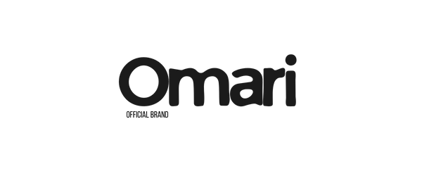 Omari